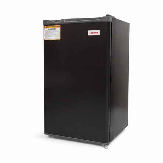 CRF-ADC351-BR Personal Refrigerator