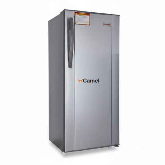 CRF-ADC701-SS Direct Cooling Refrigerator