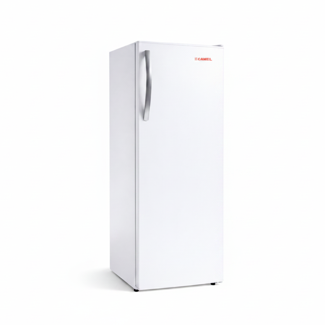 CRF-BDC751-SS Direct Cooling Refrigerator