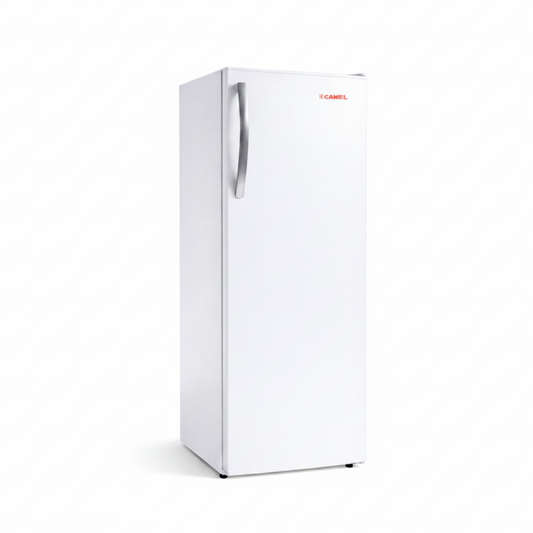 CRF-BDC751-SS Direct Cooling Refrigerator