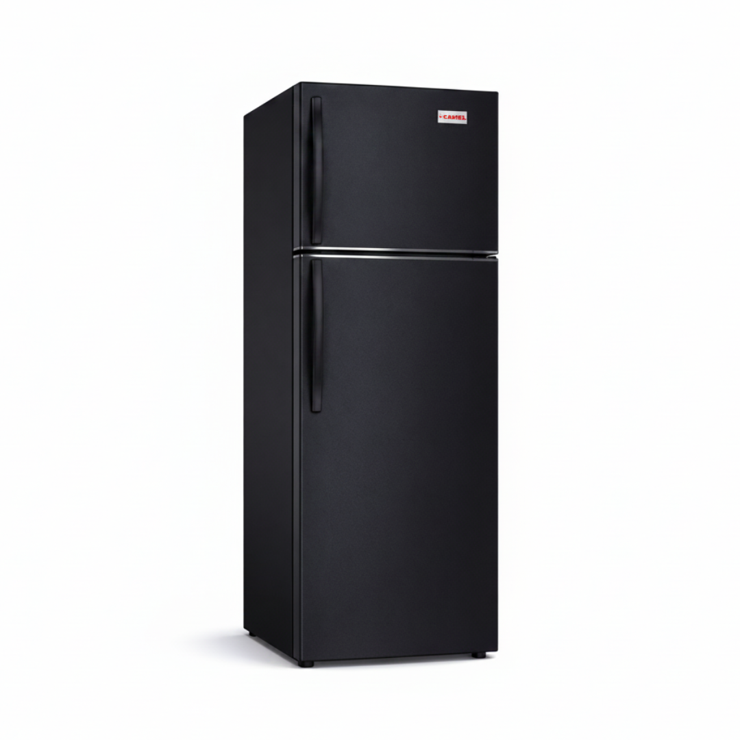 CRF-BDC752-MB Direct Cooling Refrigerator
