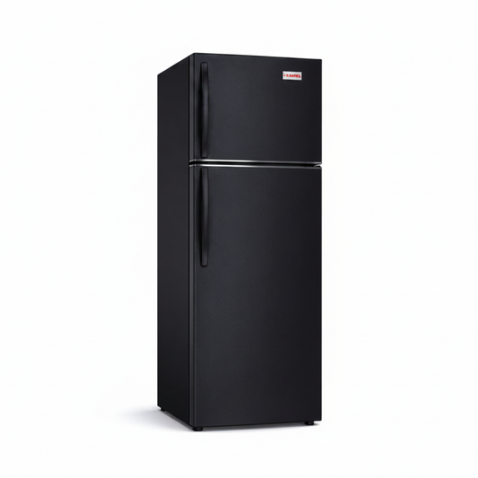 CRF-BDC752-MB Direct Cooling Refrigerator