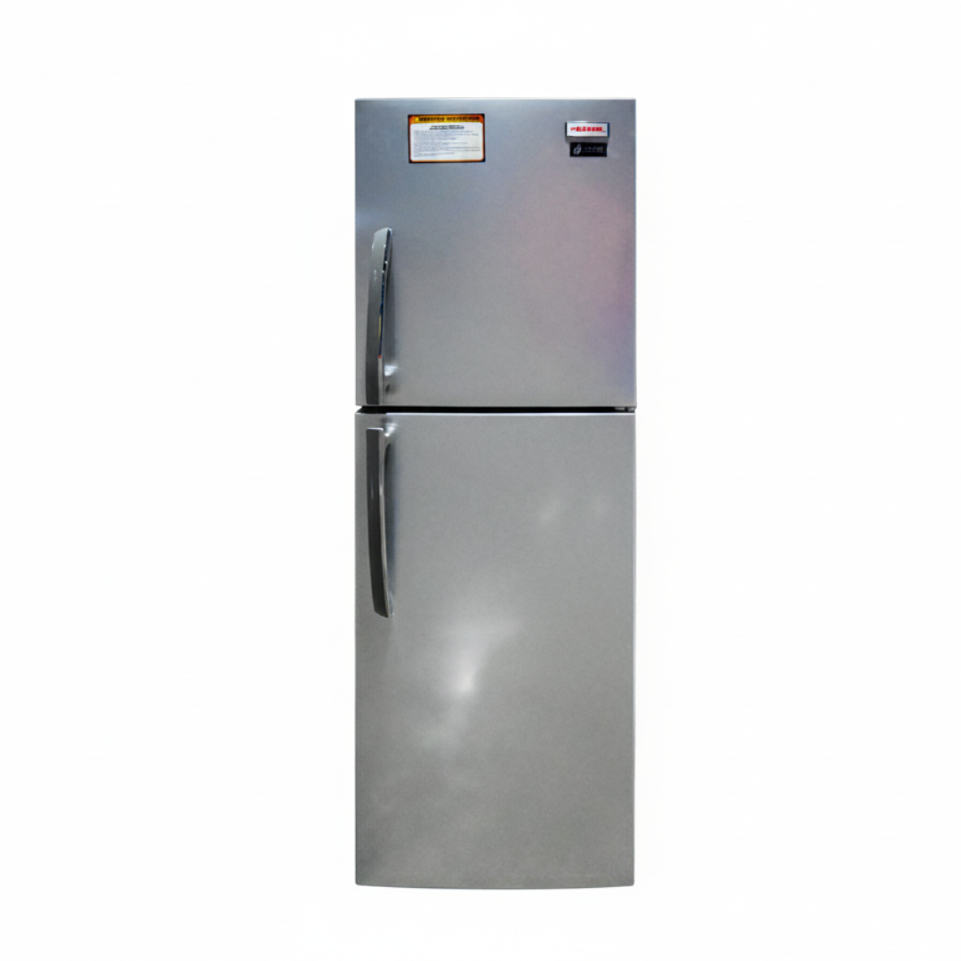CRF-BDC851V-SS Direct Cooling Inverter Refrigerator