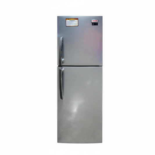 CRF-BDC851V-SS Direct Cooling Inverter Refrigerator