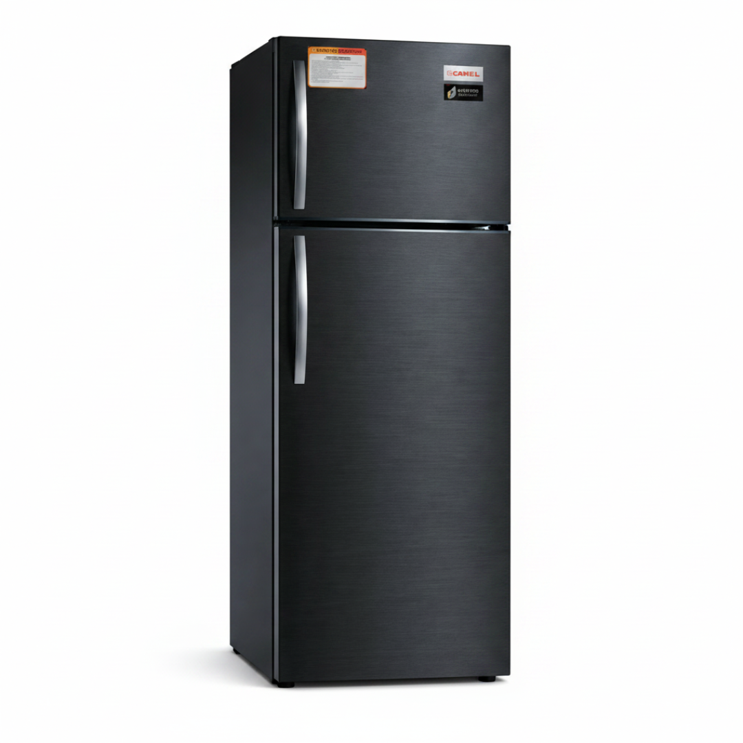 CRF-BNF1101V-SS No Frost Inverter Refrigerator