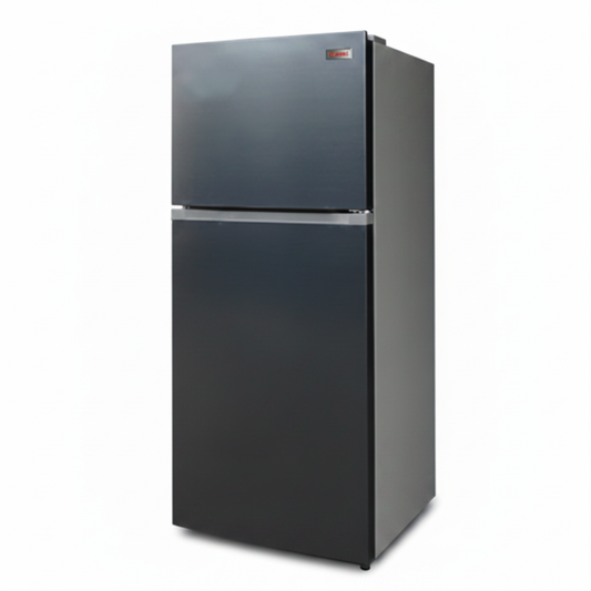 CRF-BNF1551V-BLS No Frost Refrigerator