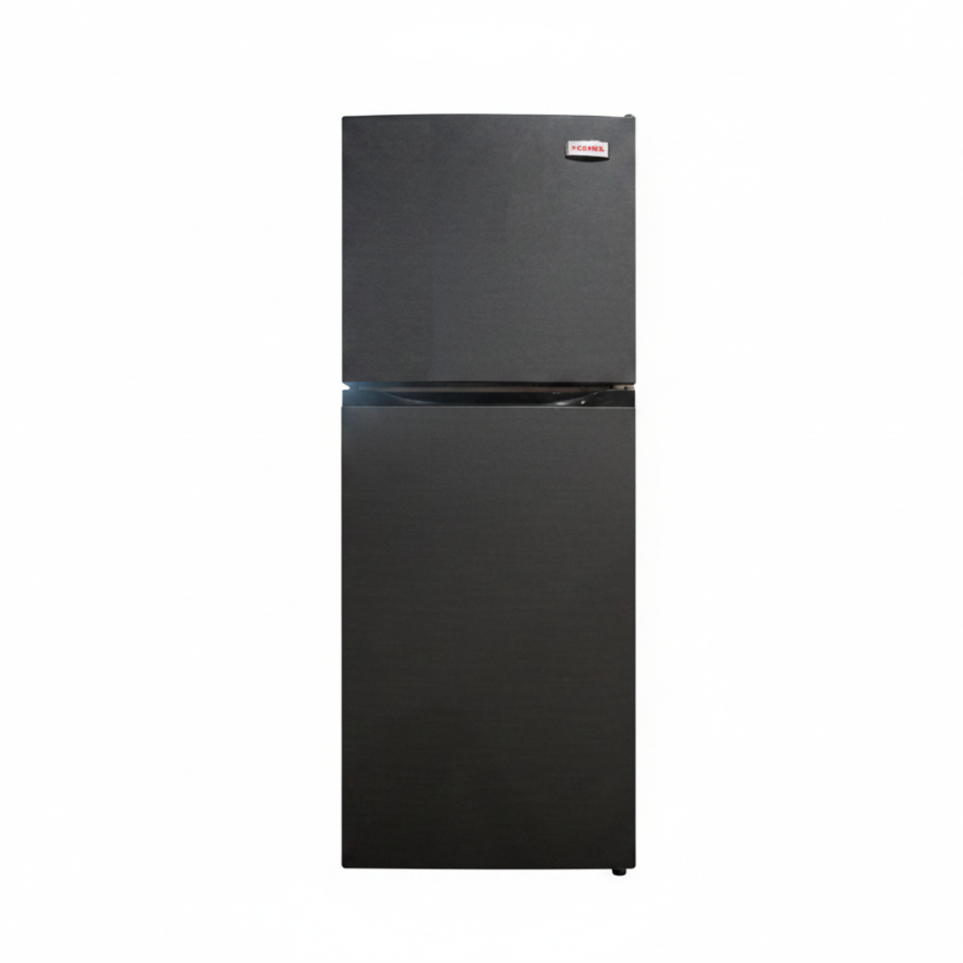 CRF-BNF751V-SS No Frost Inverter Refrigerator