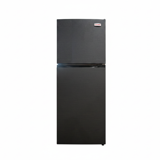 CRF-BNF751V-SS No Frost Inverter Refrigerator