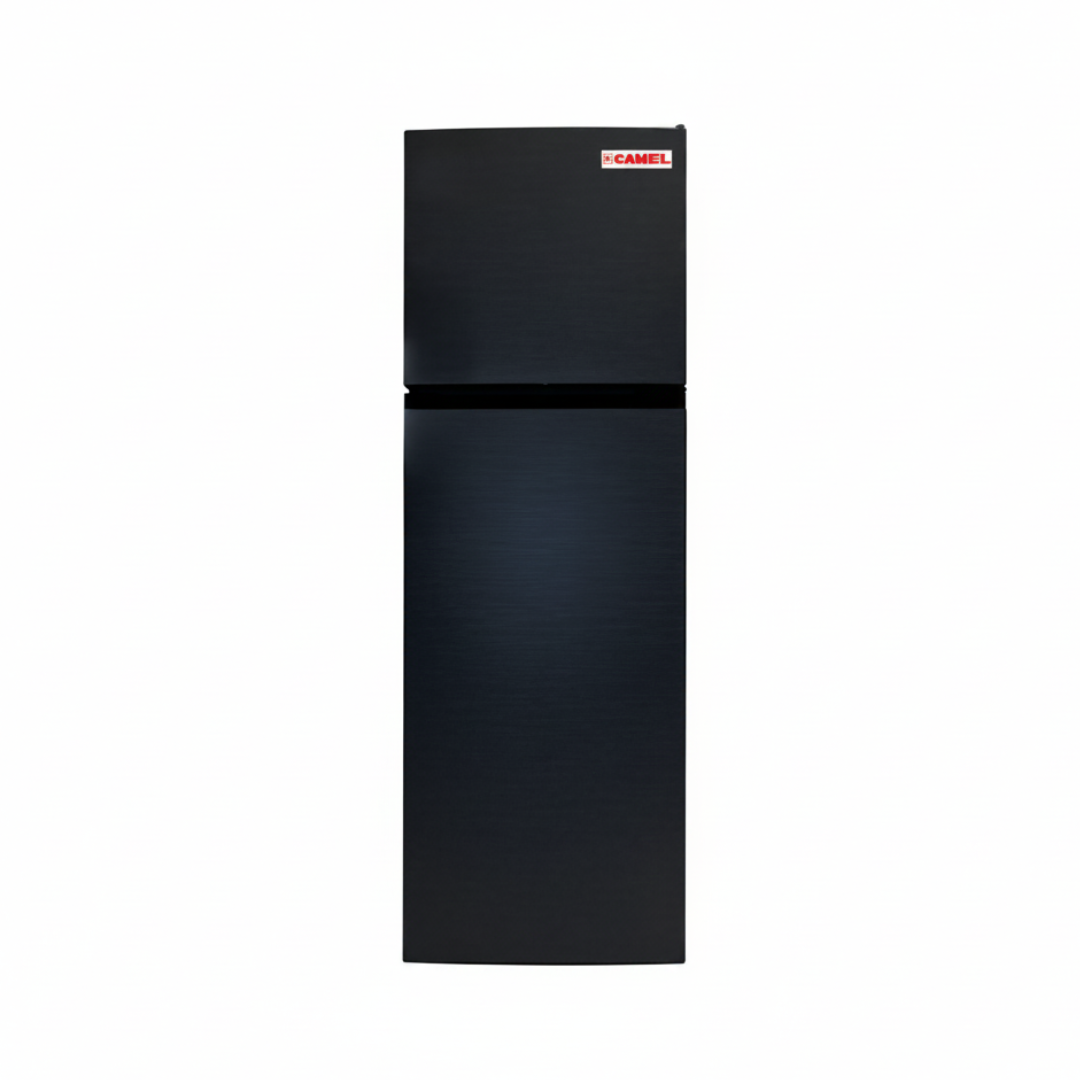 CRF-BNF952V-SS No Frost Inverter Refrigerator