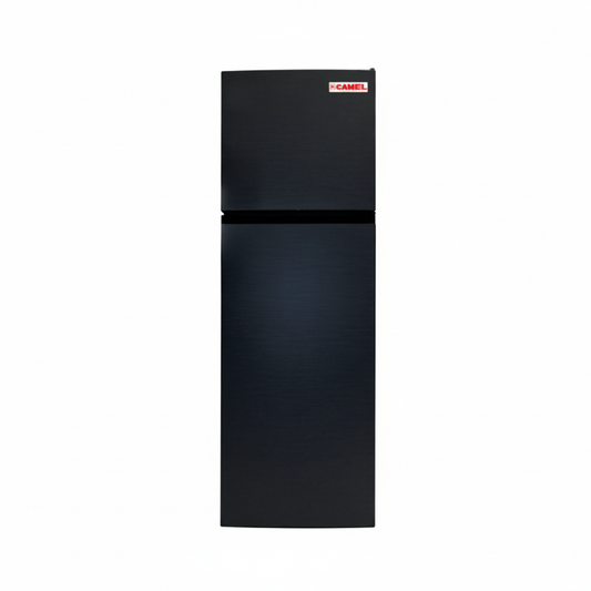 CRF-BNF952V-SS No Frost Inverter Refrigerator