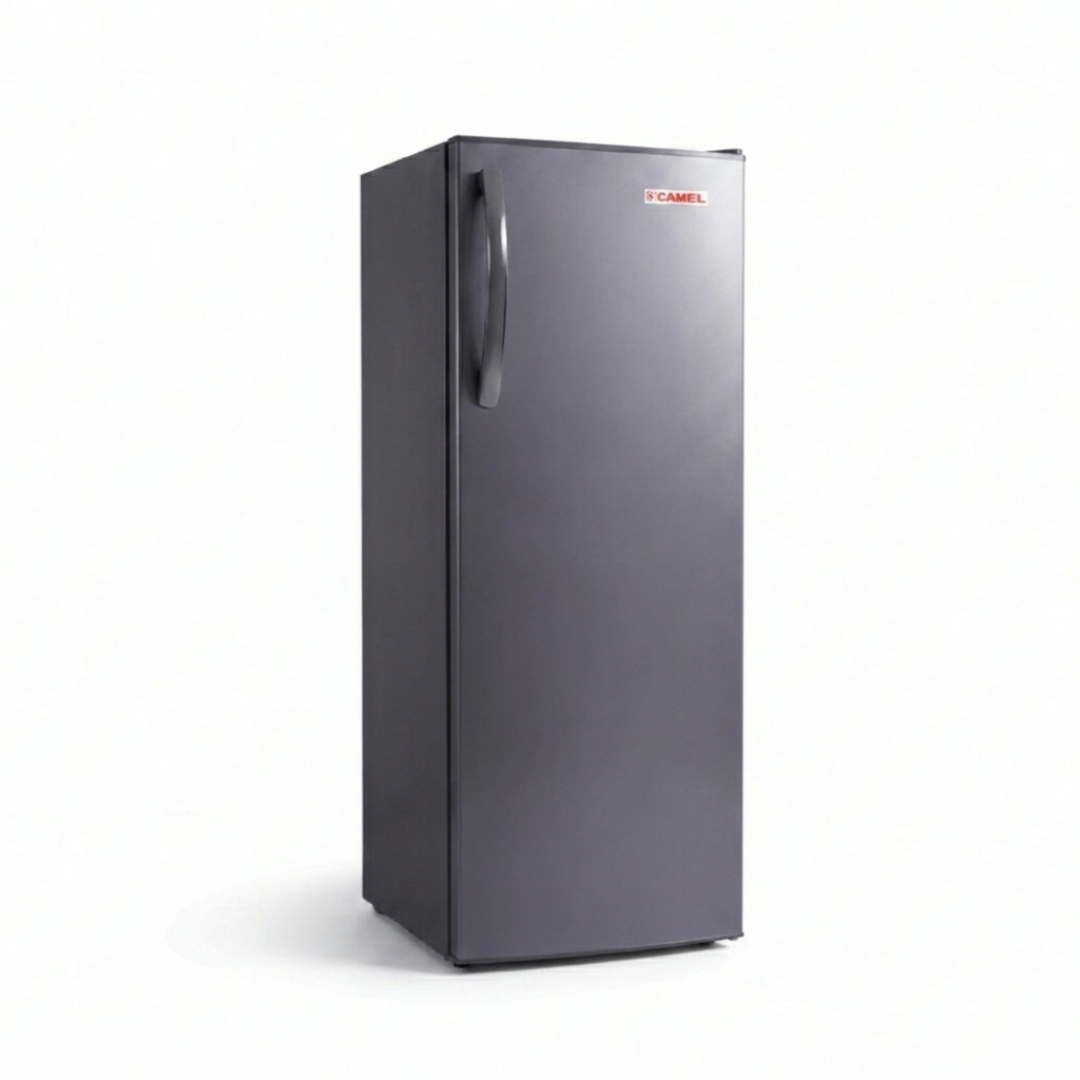 CRF-ADC751-SS Direct Cooling Refrigerator