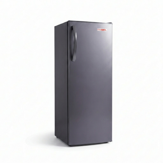 CRF-ADC751-SS Direct Cooling Refrigerator