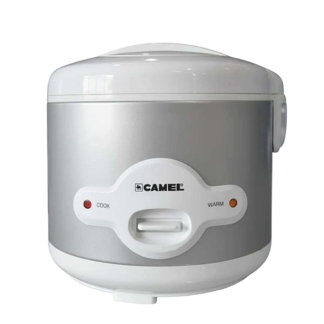CRJ-402 Jar Type Rice Cooker
