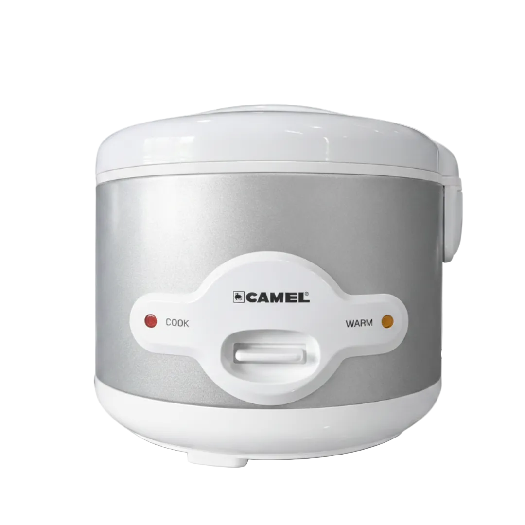 CRJ-704 Jar Type Rice Cooker
