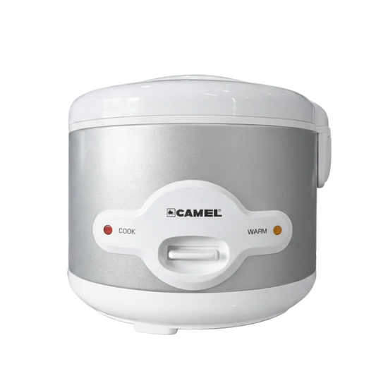 CRJ-704 Jar Type Rice Cooker
