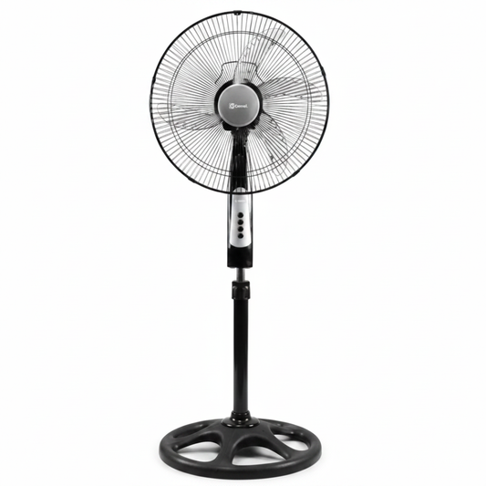 CSF‑1802C 18″Stand Fan