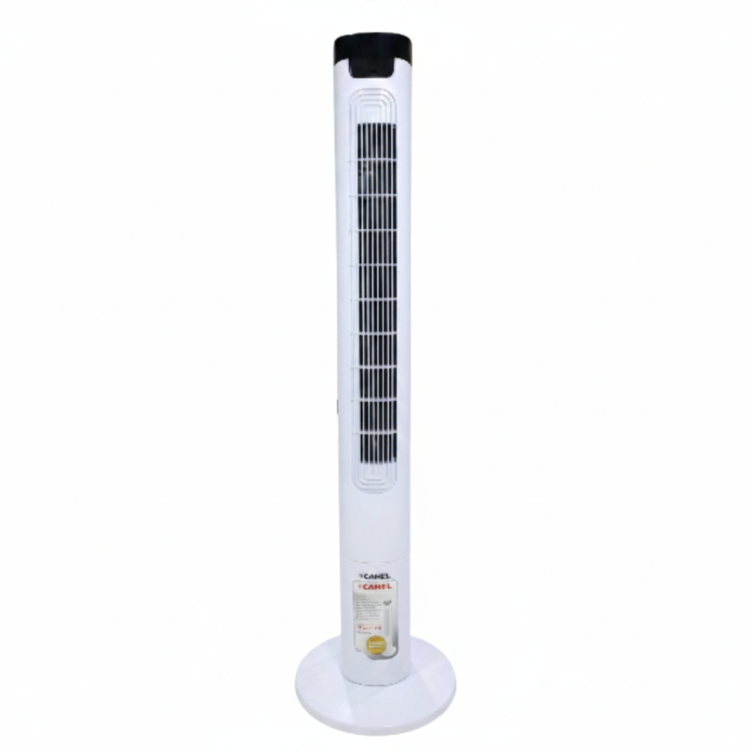 CTF-461R Tower Fan
