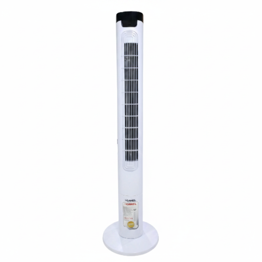 CTF-461R Tower Fan