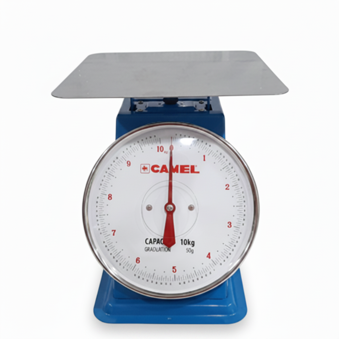 CTS-10KFP Weighing Scale