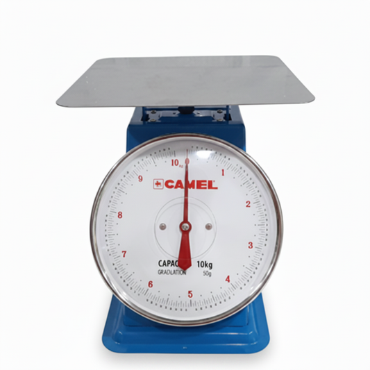 CTS-10KFP Weighing Scale