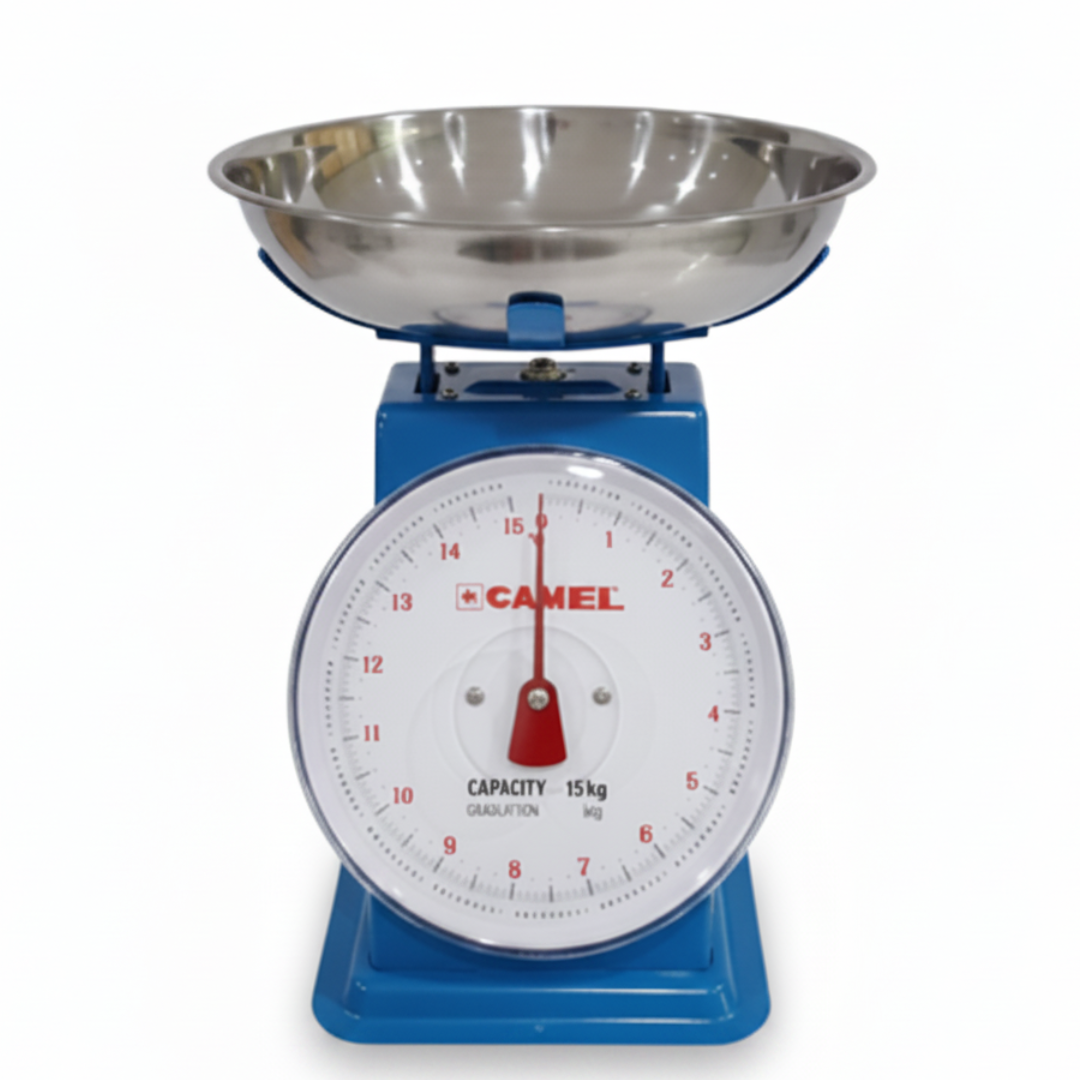 CTS-15KSP Weighing Scale