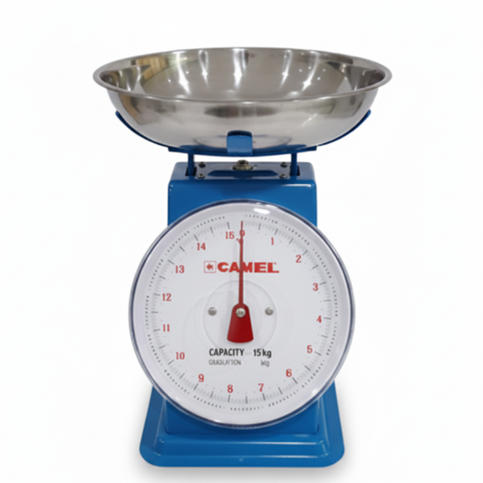 CTS-15KSP Weighing Scale