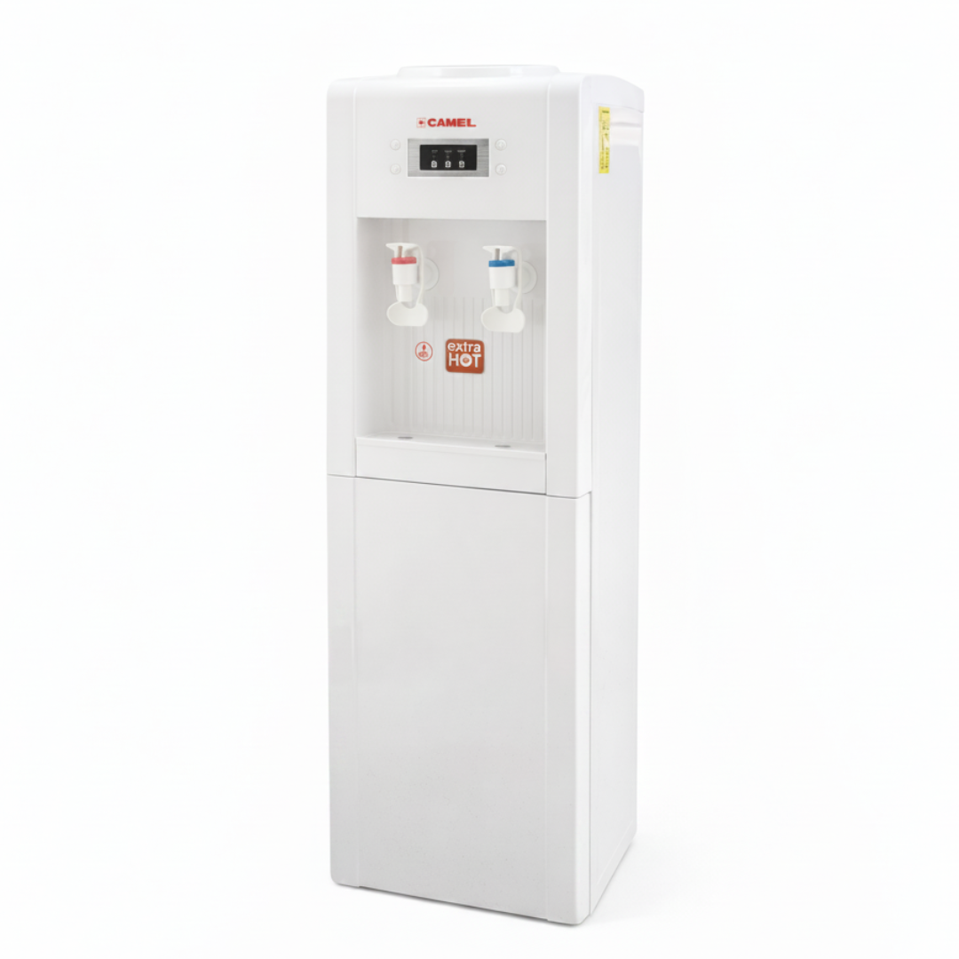 CWD16HC-DP6 Floor Standing Water Dispenser