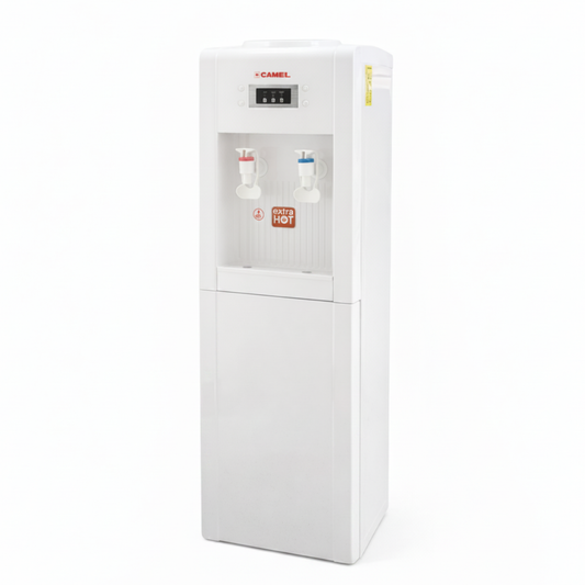 CWD16HC-DP6 Floor Standing Water Dispenser