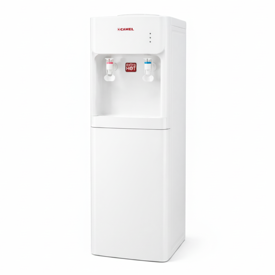 CWD16HC-DP7 Floor Standing Water Dispenser