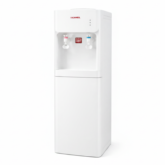 CWD16HC-DP7 Floor Standing Water Dispenser