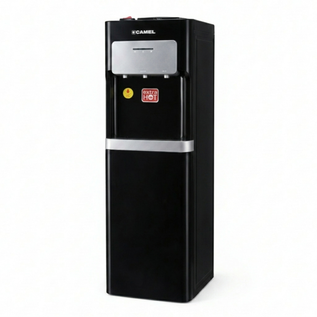 CWD16HC-DP8 Floor Standing Water Dispenser
