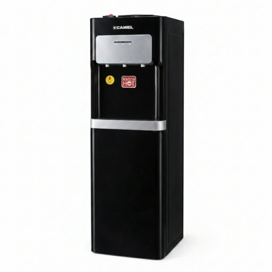 CWD16HC-DP8 Floor Standing Water Dispenser