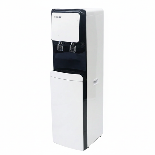 CWD16HC-PR3 Bottom Load Water Dispenser