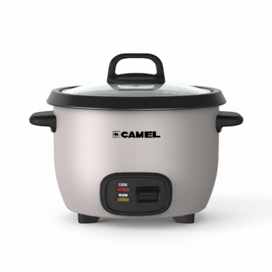 CRC-D181 Rice Cooker