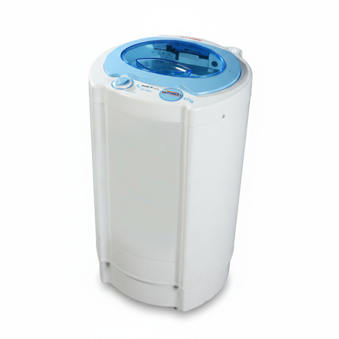 SP-K60 Spin Dryer