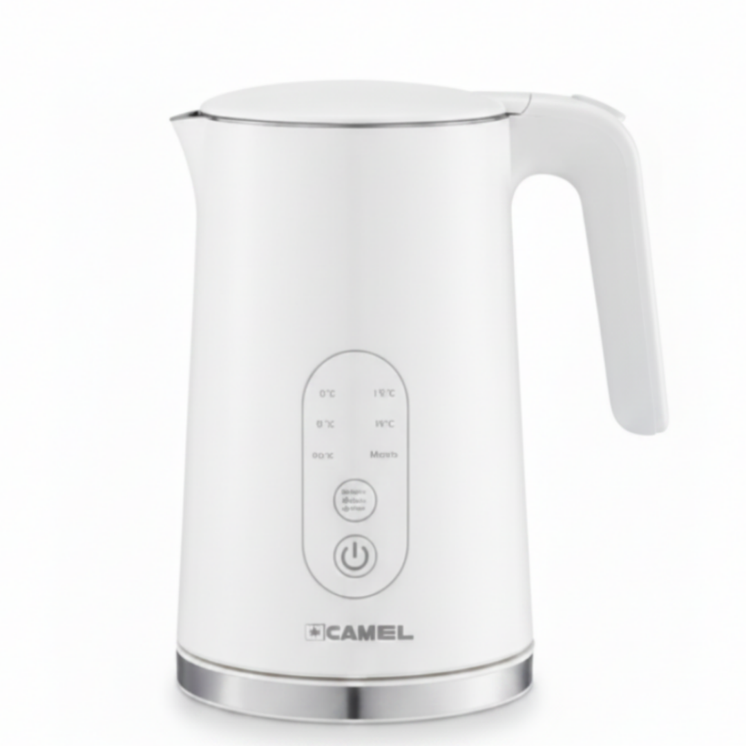CK-1740ST Electric Kettle