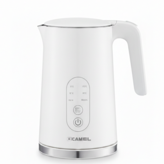 CK-1740ST Electric Kettle
