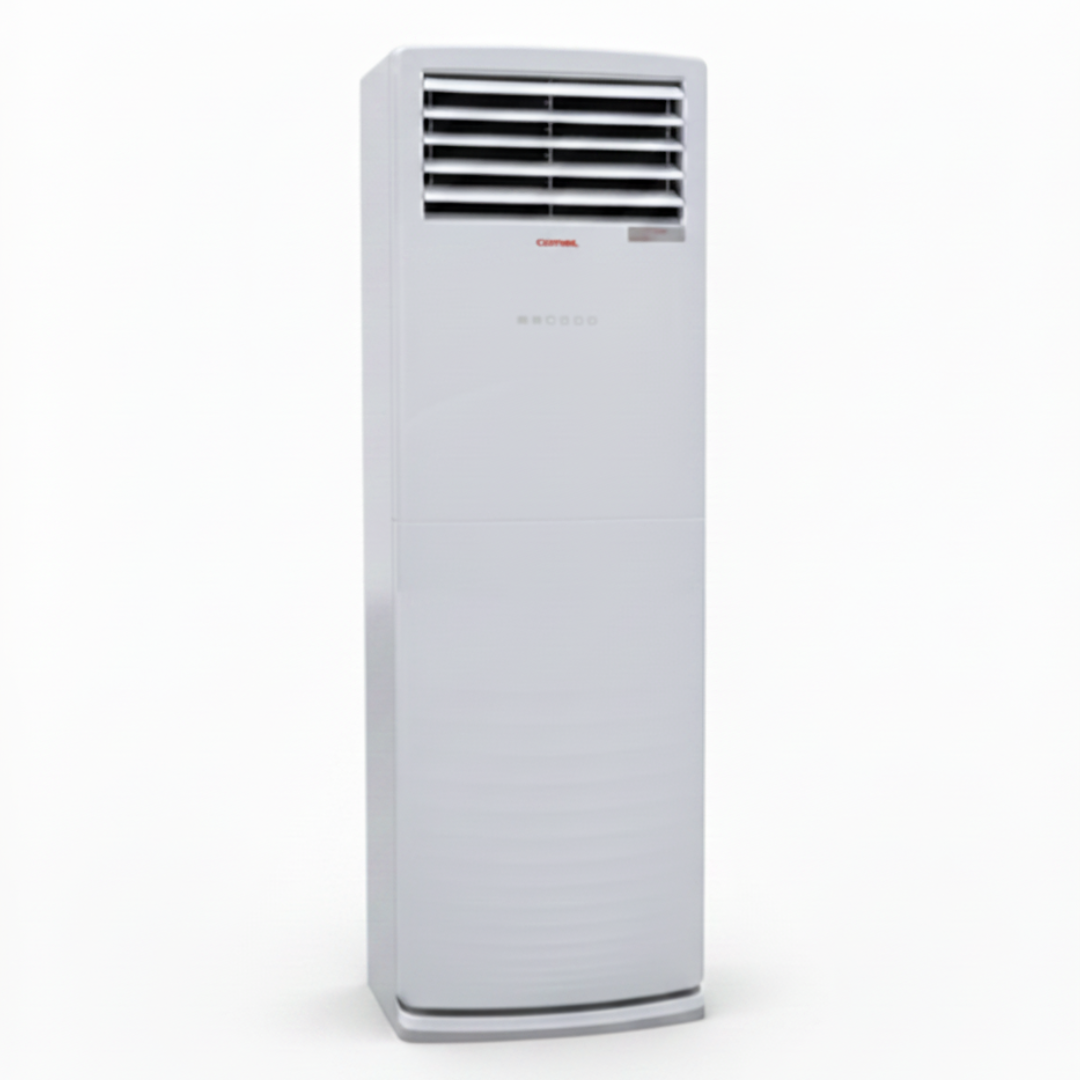 CACF-36V Floor Standing Air Conditioner