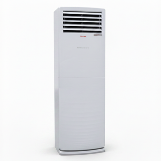 CACF-36V Floor Standing Air Conditioner