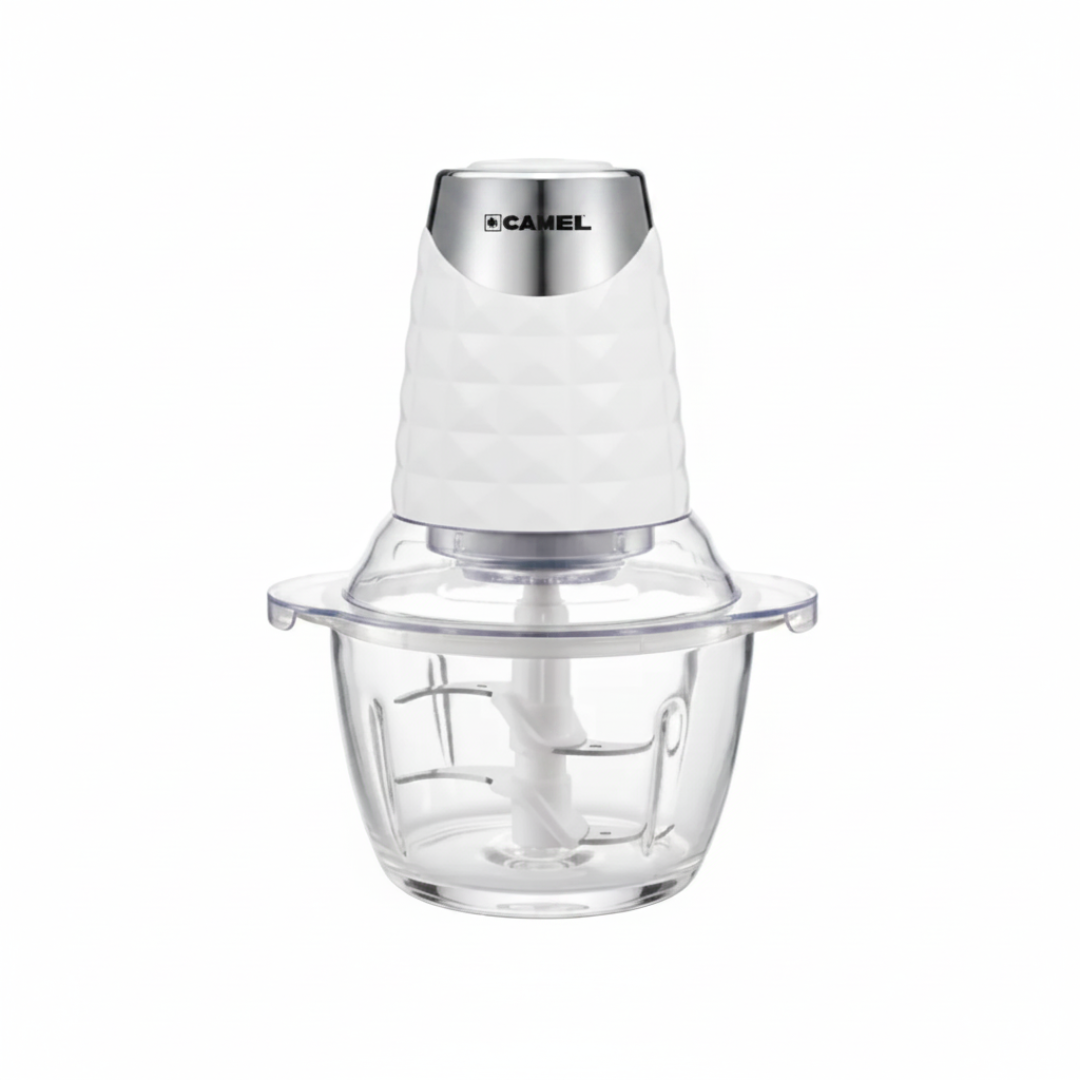 CFC-1201G Food Chopper