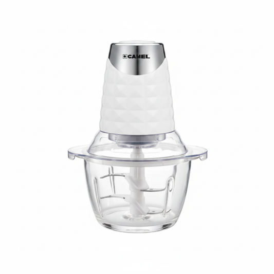 CFC-1201G Food Chopper