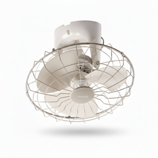 COF‑16 16″ Orbit Fan