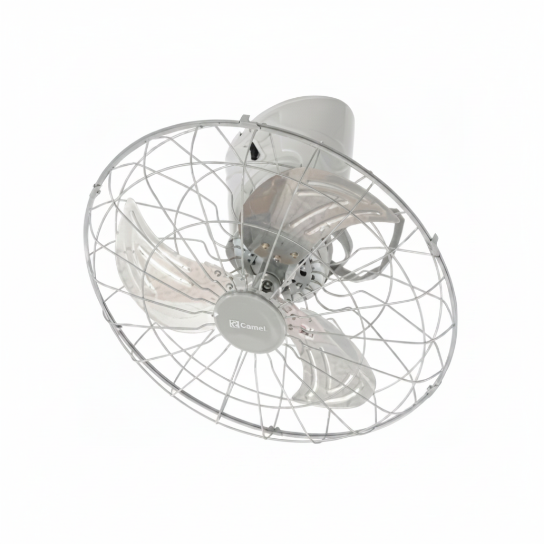 COF‑18 18″ Orbit Fan