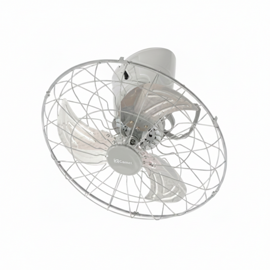 COF‑18 18″ Orbit Fan