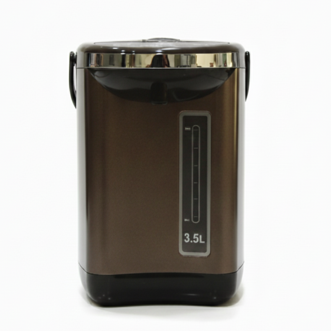 POE-3500 Electric Airpot