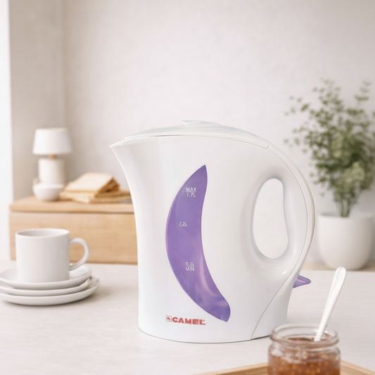 CK-1760 Electric Kettle