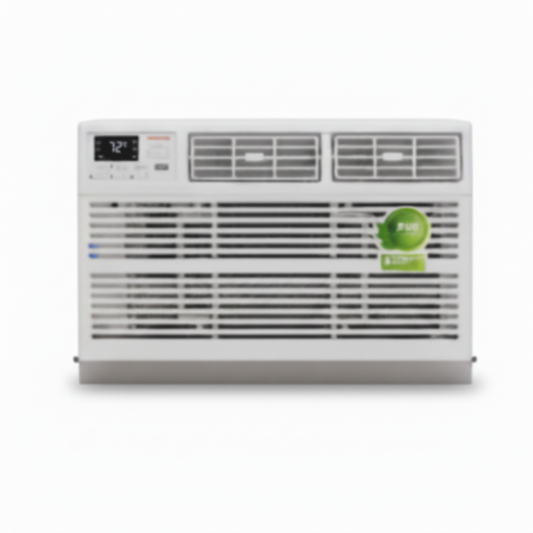 CACW-12RV Window Type Air Conditioner