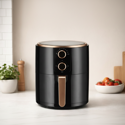CAF-581 Air Fryer