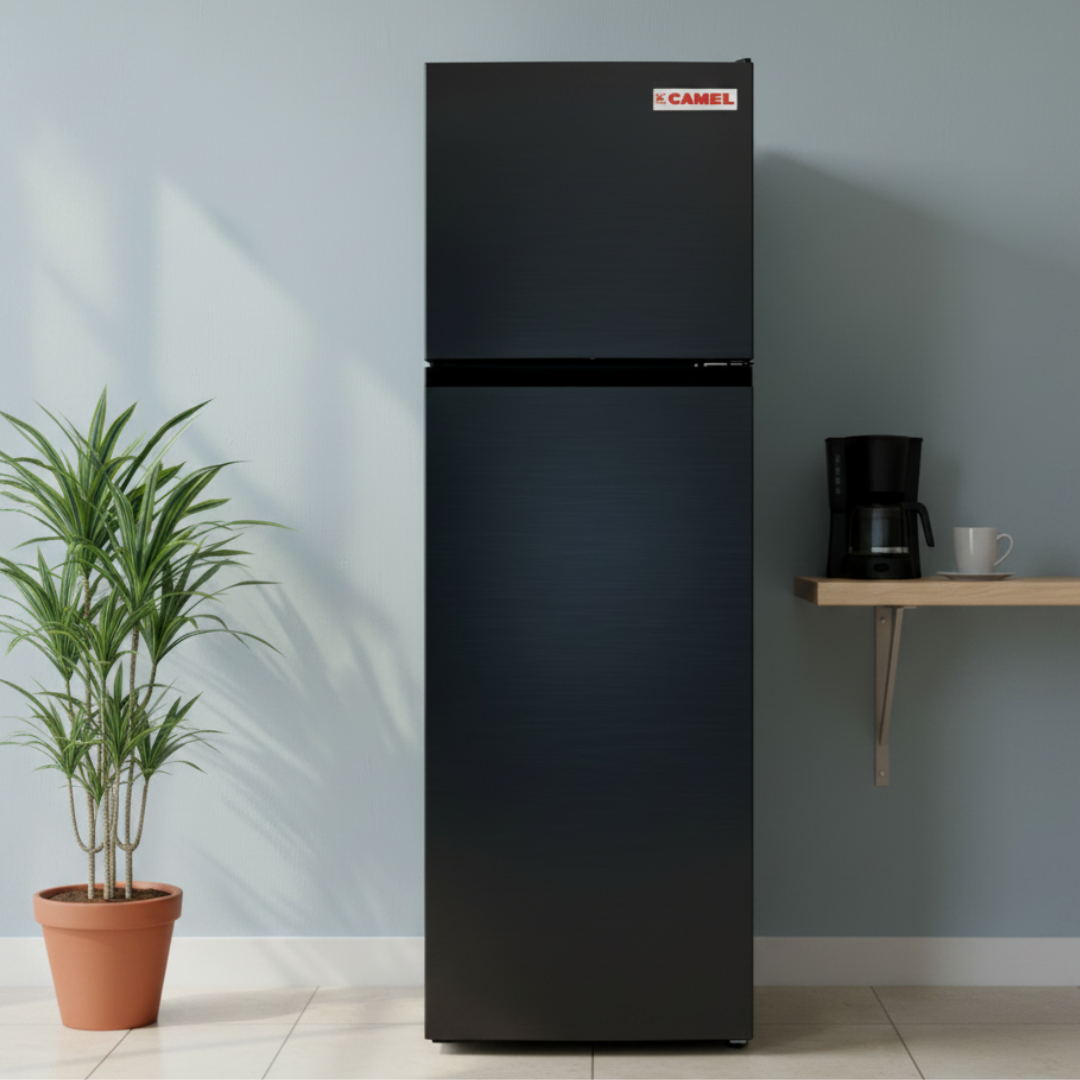 CRF-BNF952V-SS No Frost Inverter Refrigerator