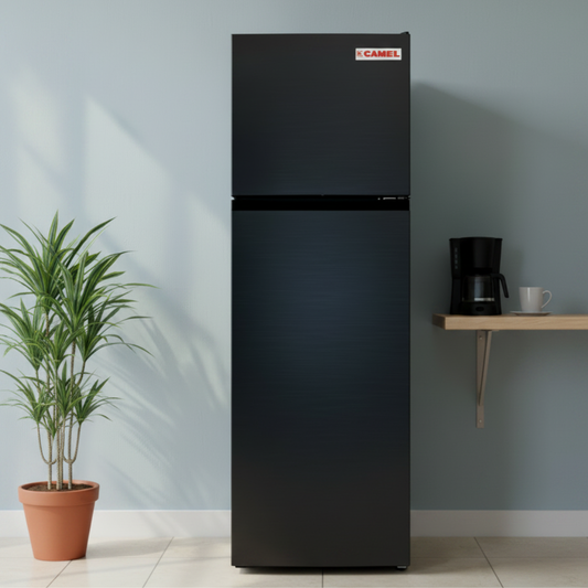 CRF-BNF952V-SS No Frost Inverter Refrigerator